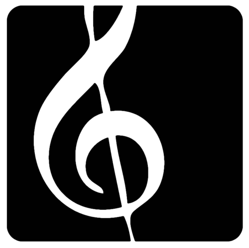 Administration Deploy